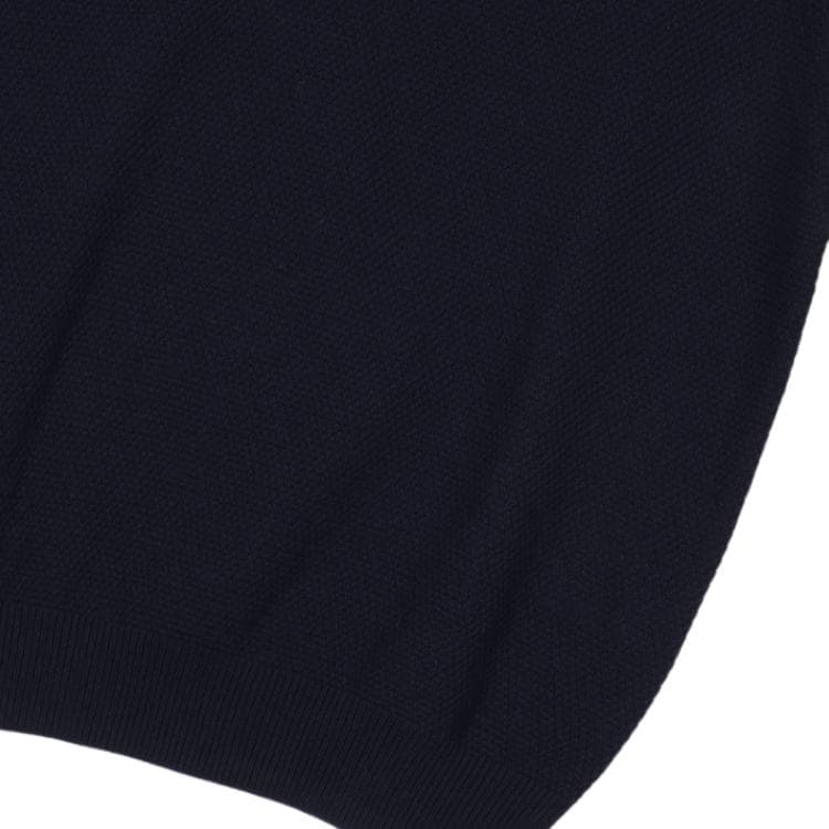 FILA Polo - изображение 4