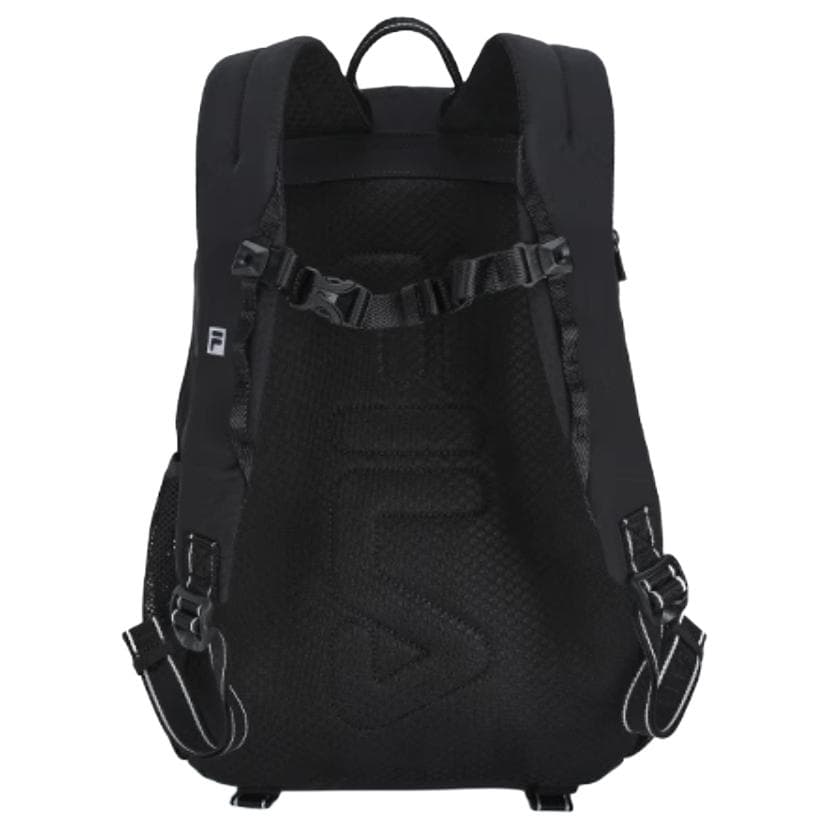 Рюкзак FILA - изображение 4