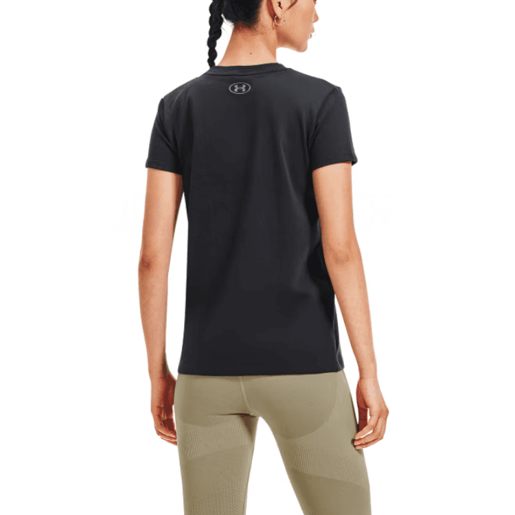 Футболка Under Armour Project Rock T - изображение 5