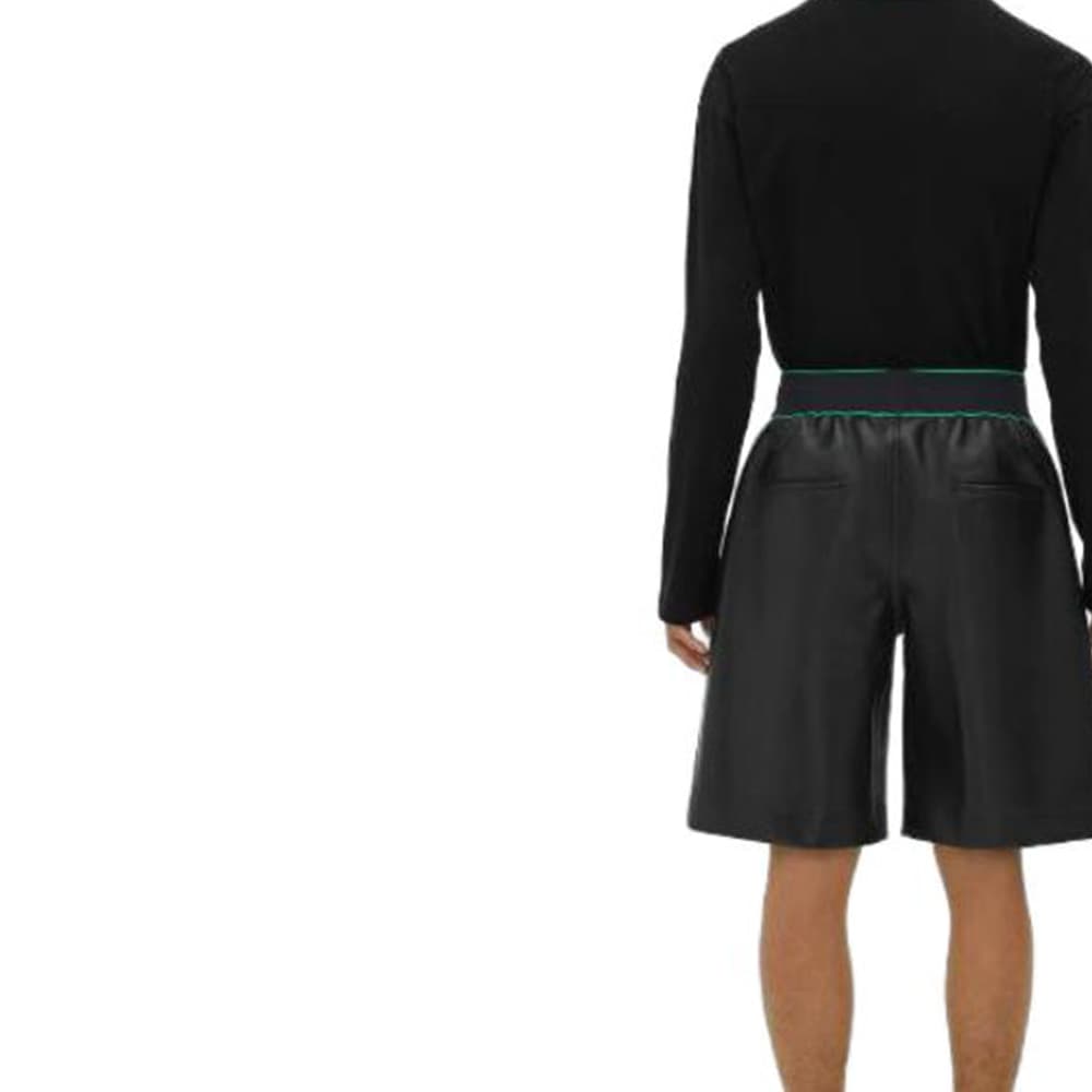 Футболка Bottega Veneta T - изображение 5