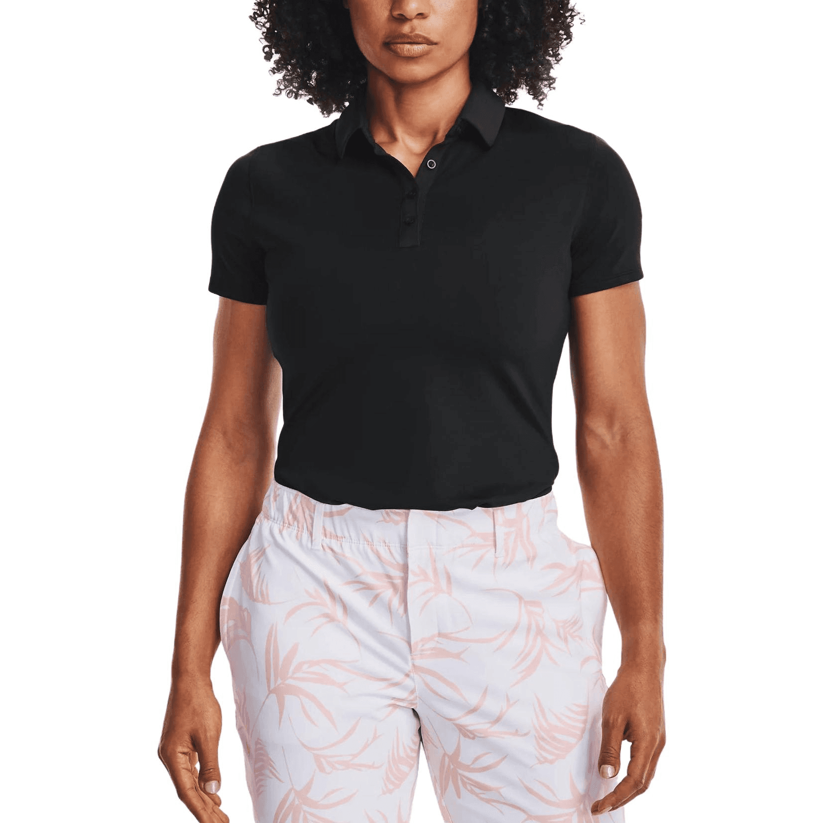 Under Armour Polo - изображение 5