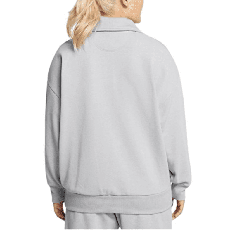 Худи Under Armour - изображение 4