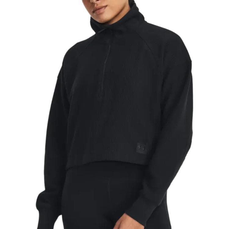 Худи Under Armour Ottoman 14 - изображение 3