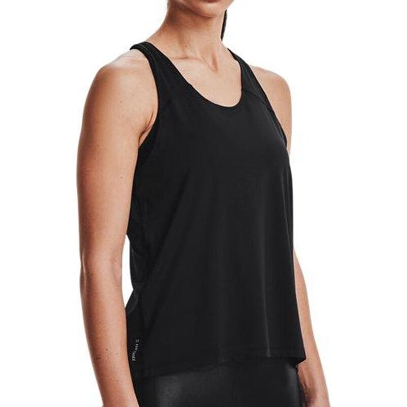 Майка Under Armour - изображение 4