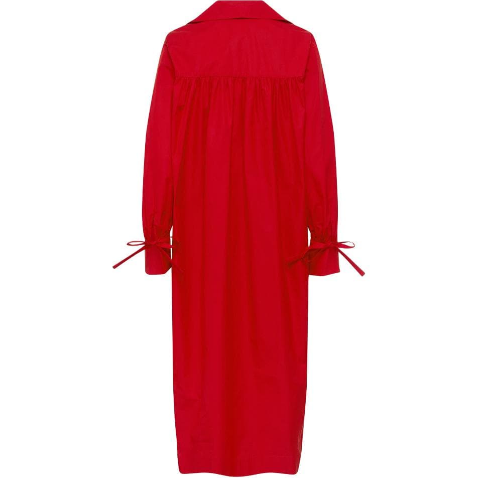 Платье MaxMara Nupar - изображение 2