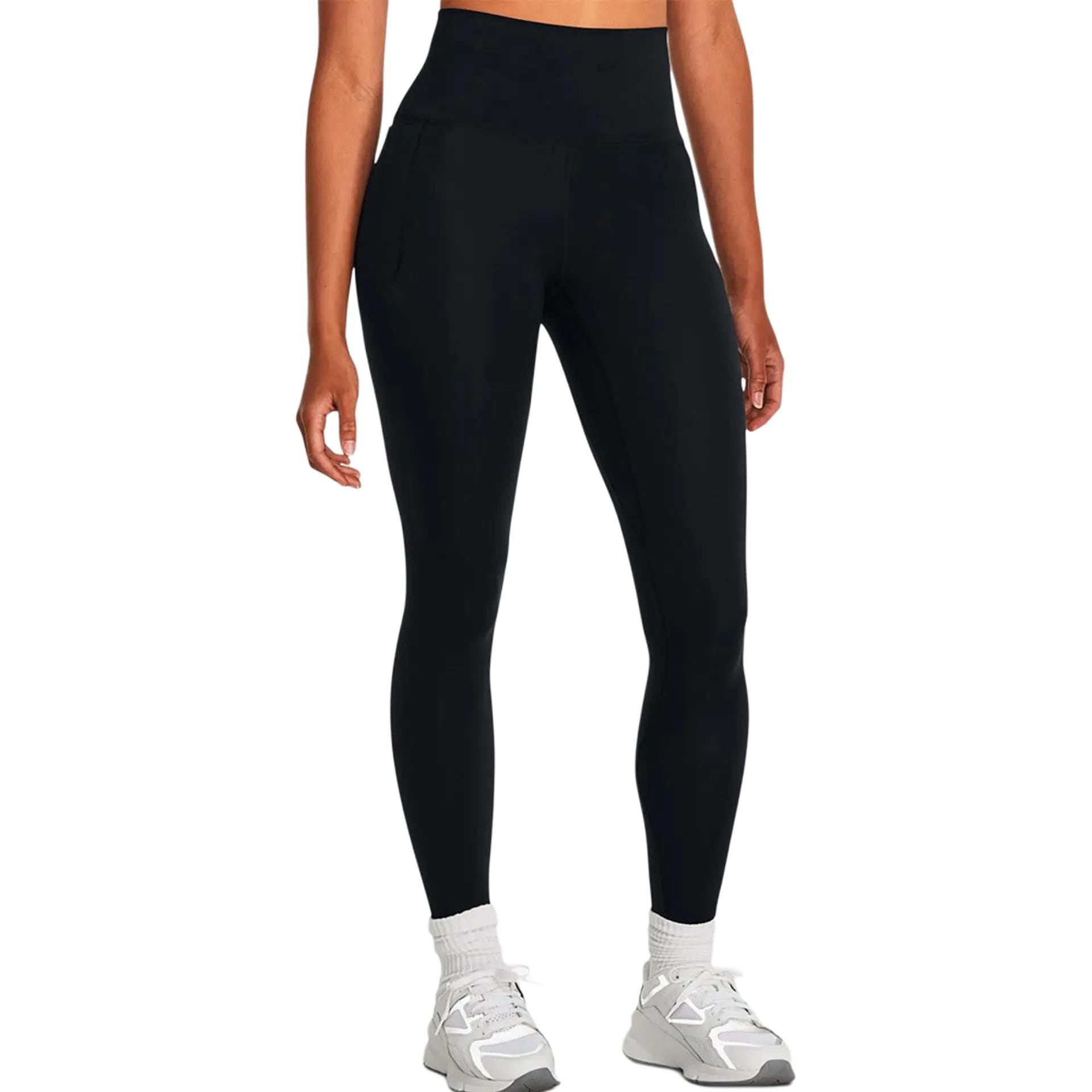 Штаны Under Armour - изображение 3