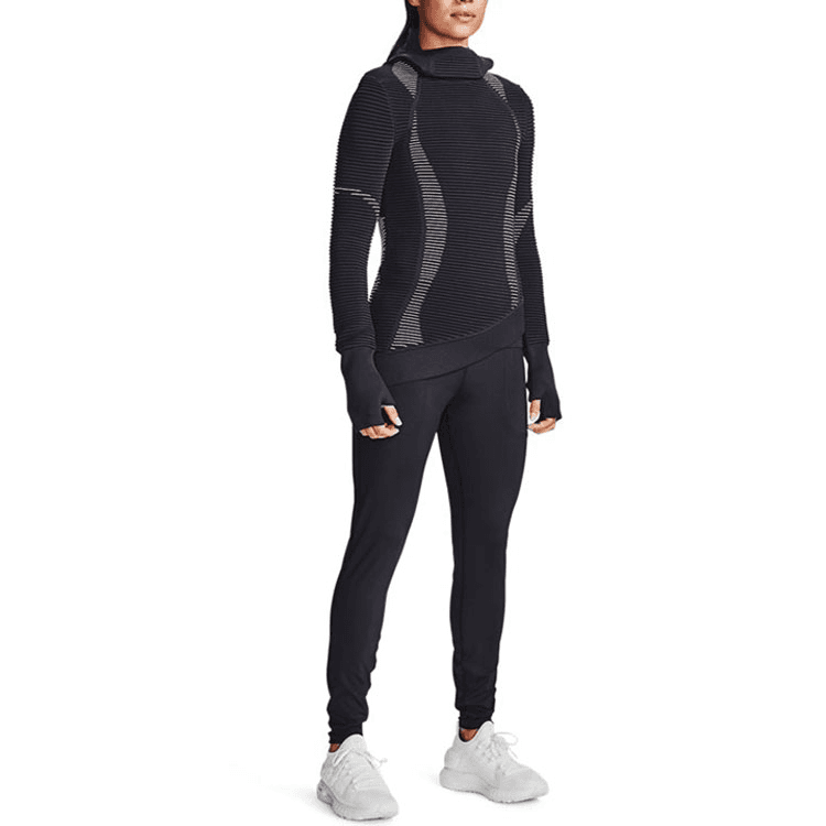 Штаны Under Armour - изображение 4