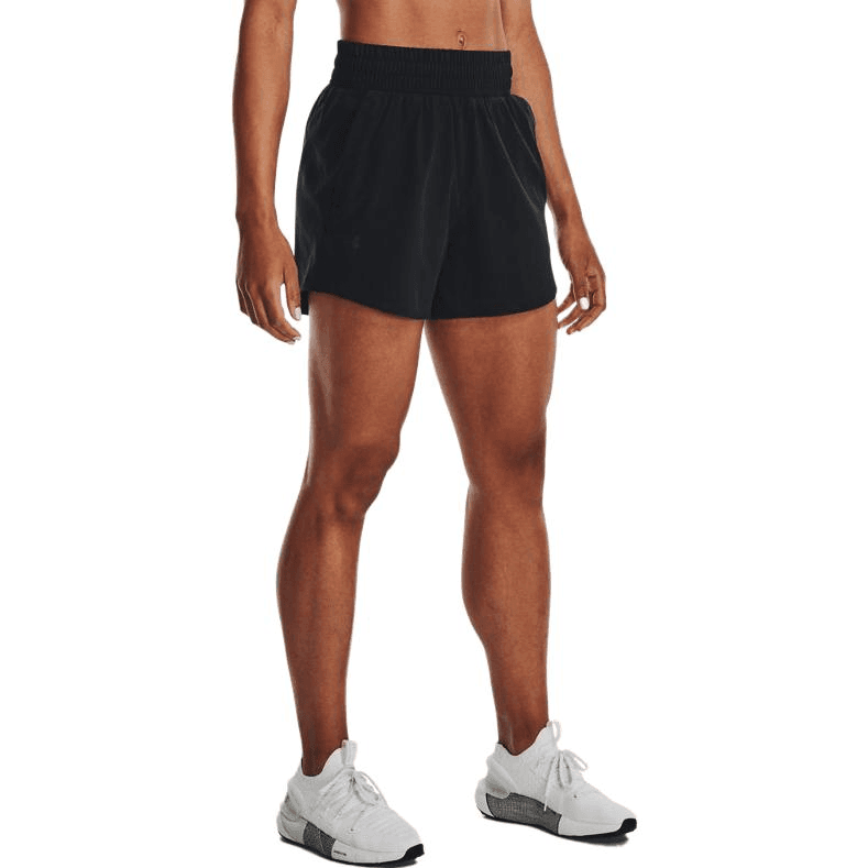 Шорты Under Armour - изображение 4