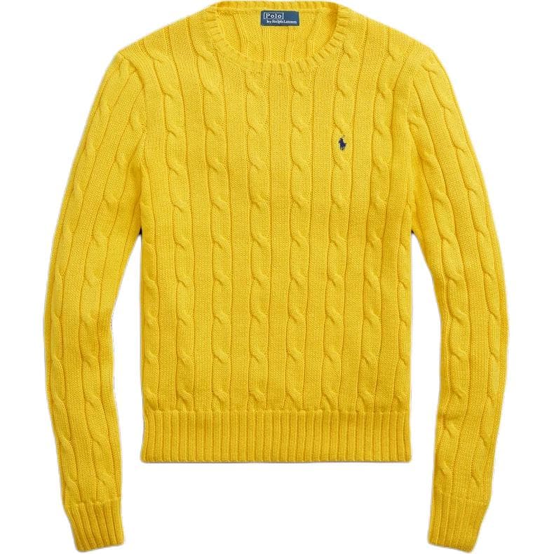 Кофта Polo Ralph Lauren SS23 Logo - изображение 3
