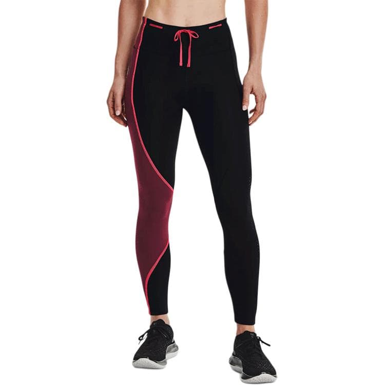 Штаны Under Armour - изображение 3