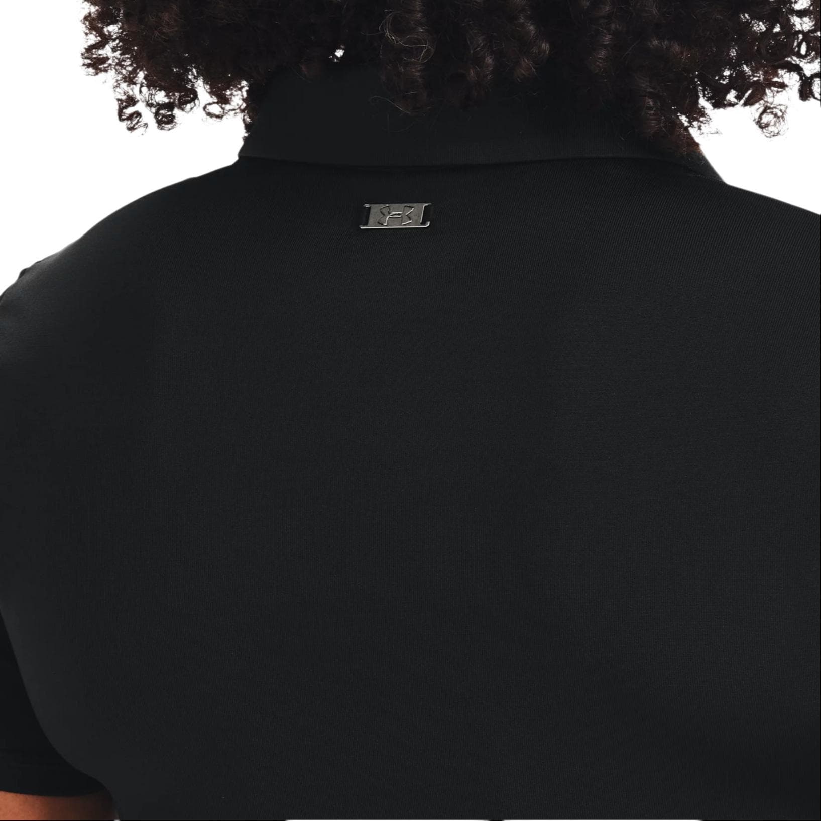 Under Armour Polo - изображение 6