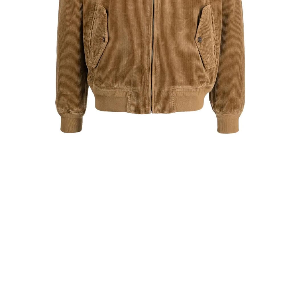 Куртка Polo Ralph Lauren - изображение 6