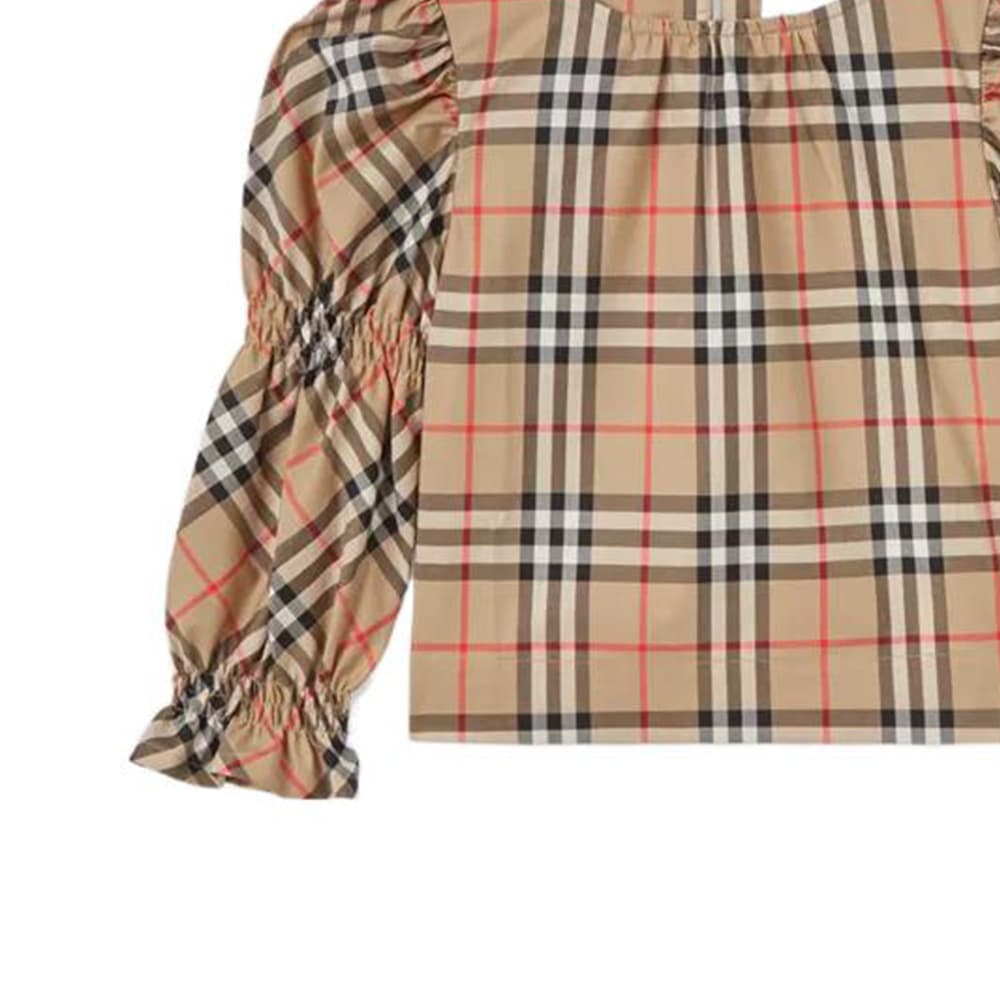 Burberry - изображение 4
