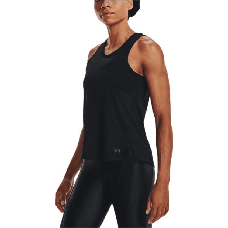 Under Armour SS23 Iso-Chill - изображение 5