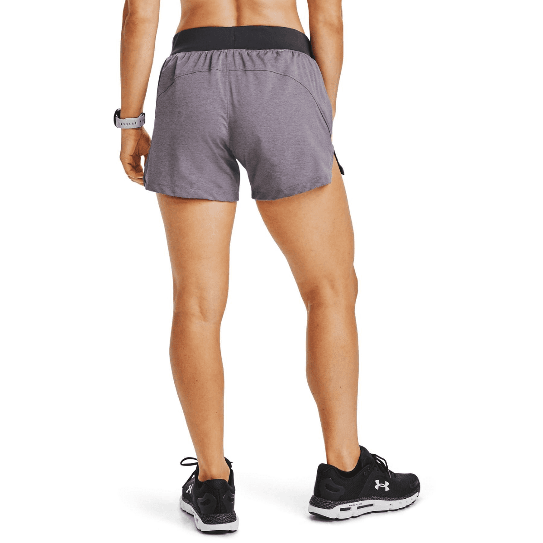 Шорты Under Armour Launch - изображение 4