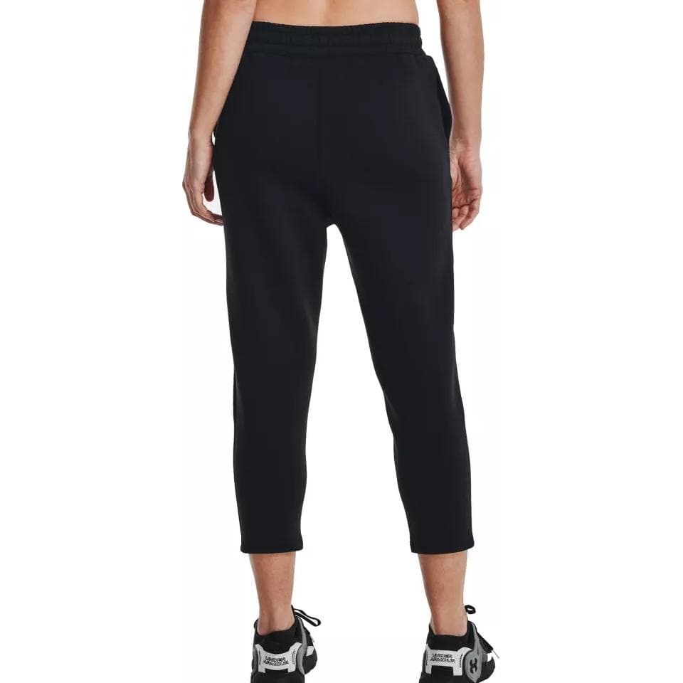 Штаны Under Armour logo - изображение 4