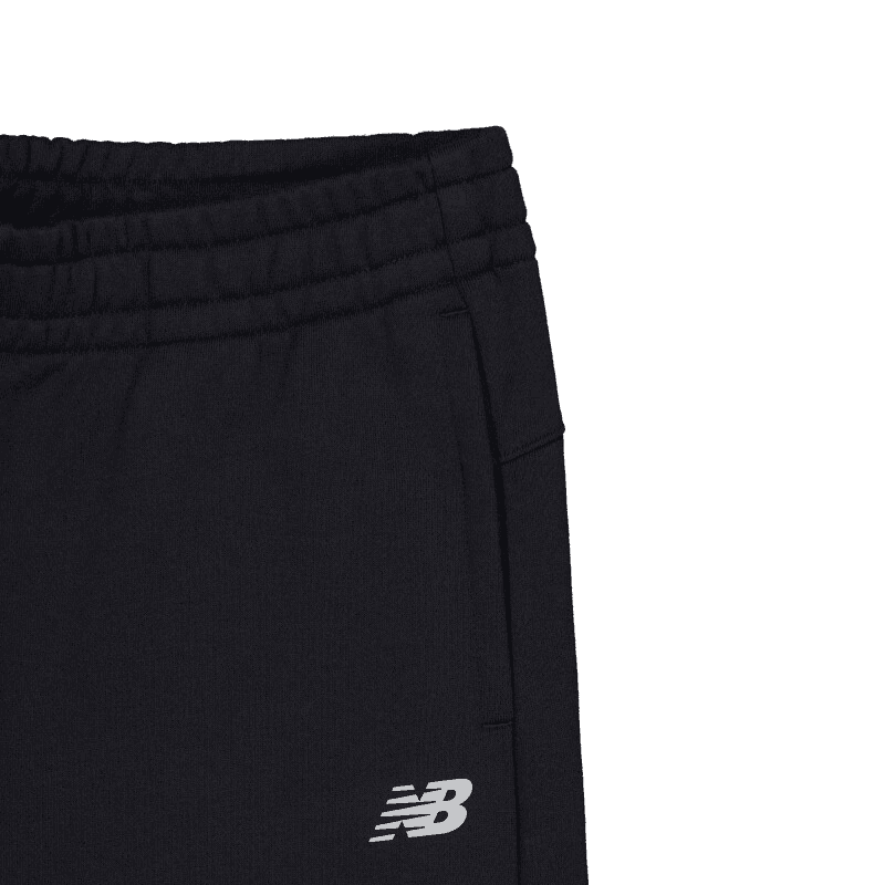 Шорты New Balance - изображение 5