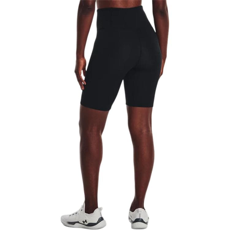 Шорты Under Armour UA Motion logo - изображение 4