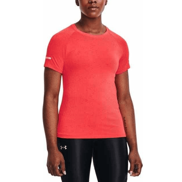Футболка Under Armour T - изображение 3