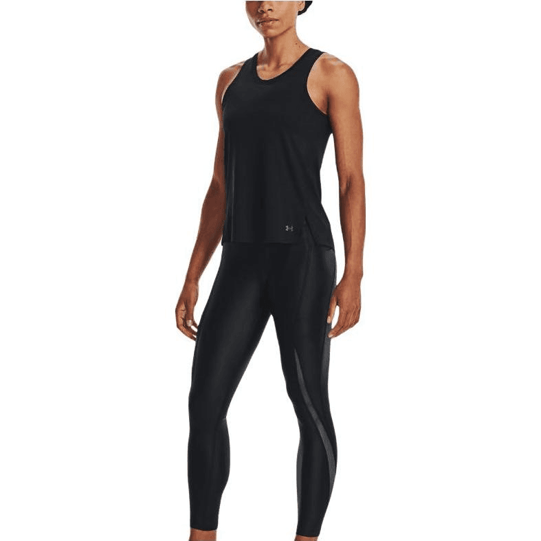 Under Armour SS23 Iso-Chill - изображение 3