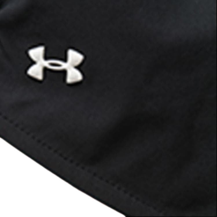 Шорты Under Armour UA Recover Woven - изображение 6