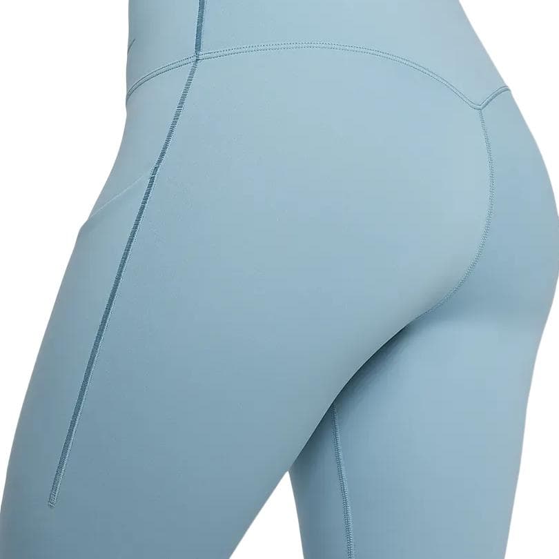 Штаны Nike Universa - изображение 4