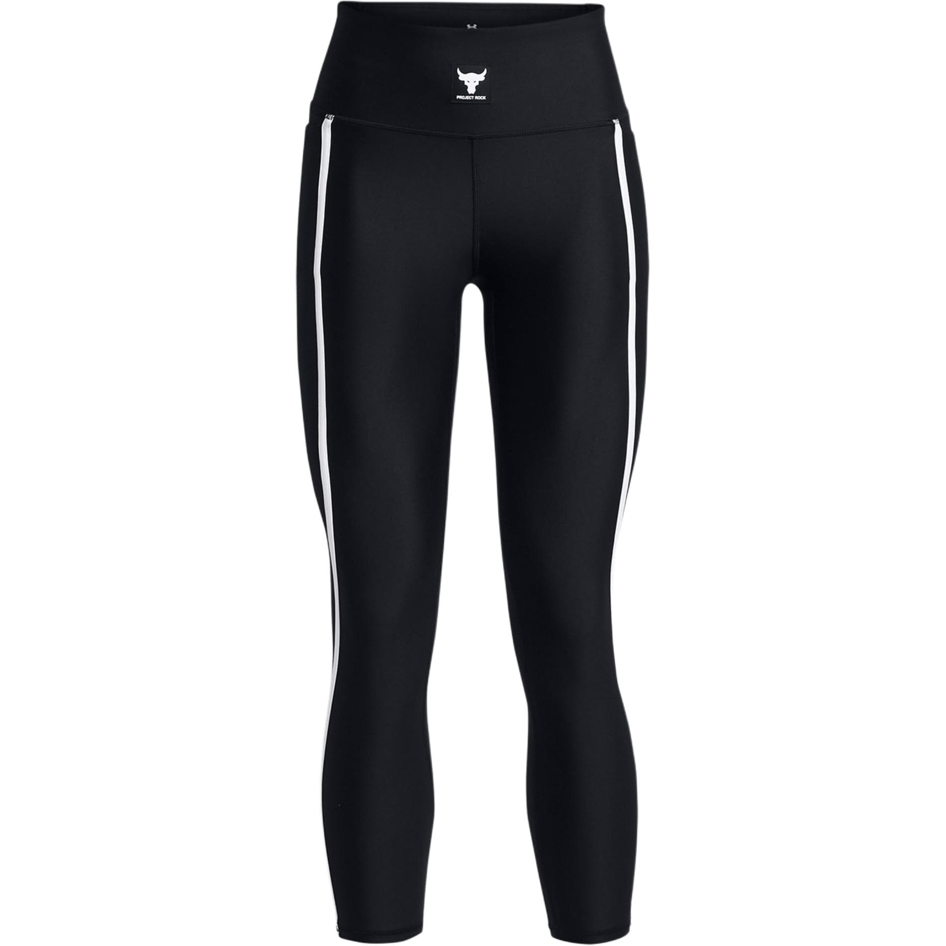 Штаны Under Armour - изображение 1