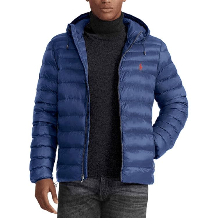 Куртка Polo Ralph Lauren - изображение 2