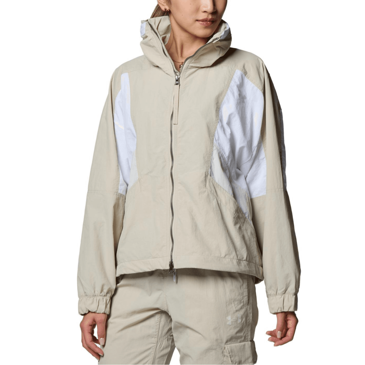 Куртка Under Armour - изображение 4