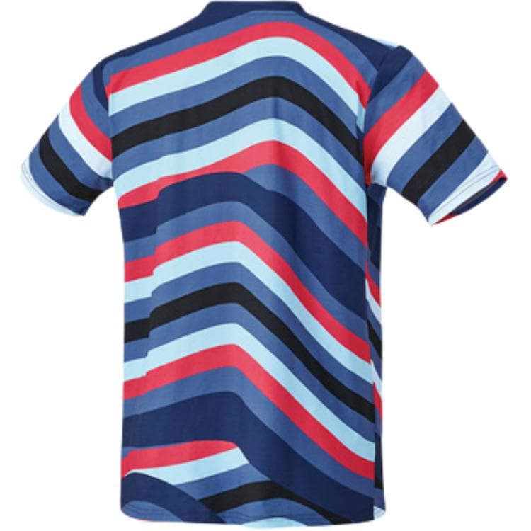 YONEX Grand Competition Collection Падел-бадминтон Джерси Мужской - изображение 2