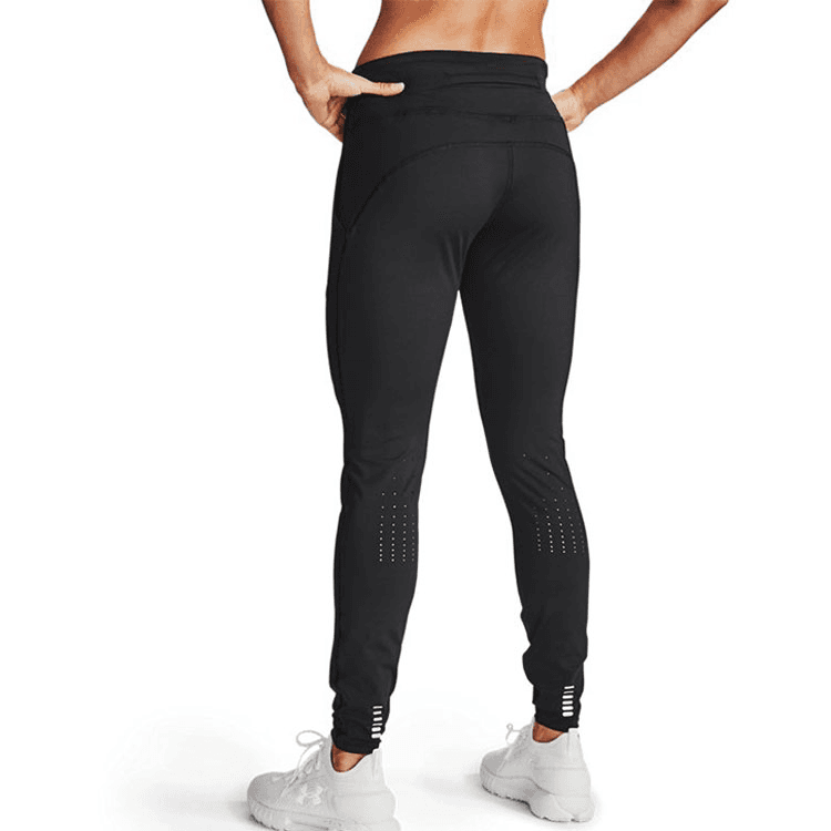 Штаны Under Armour - изображение 3