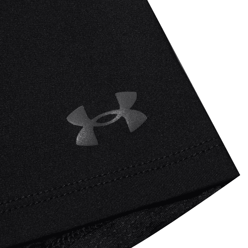 Майка Under Armour - изображение 6