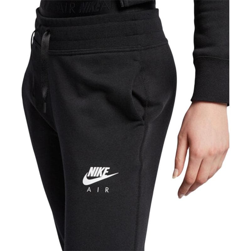 Штаны Nike Sportswear - изображение 4