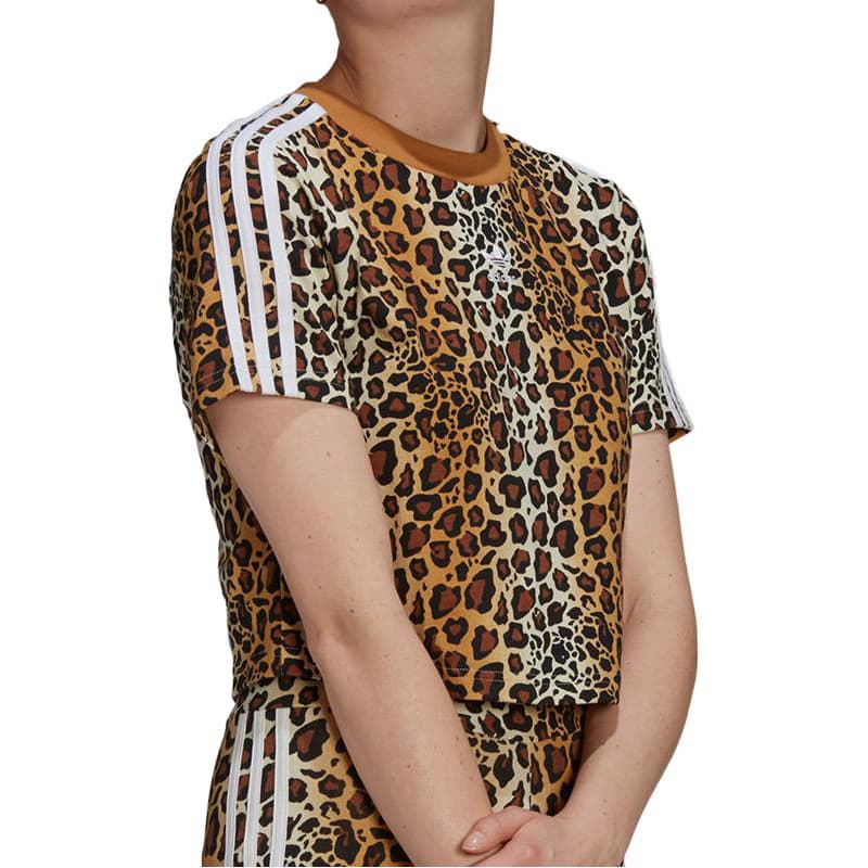 adidas originals T - изображение 3