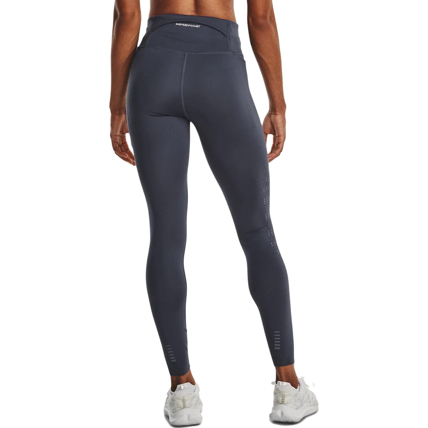 Штаны Under Armour SS23 - изображение 4