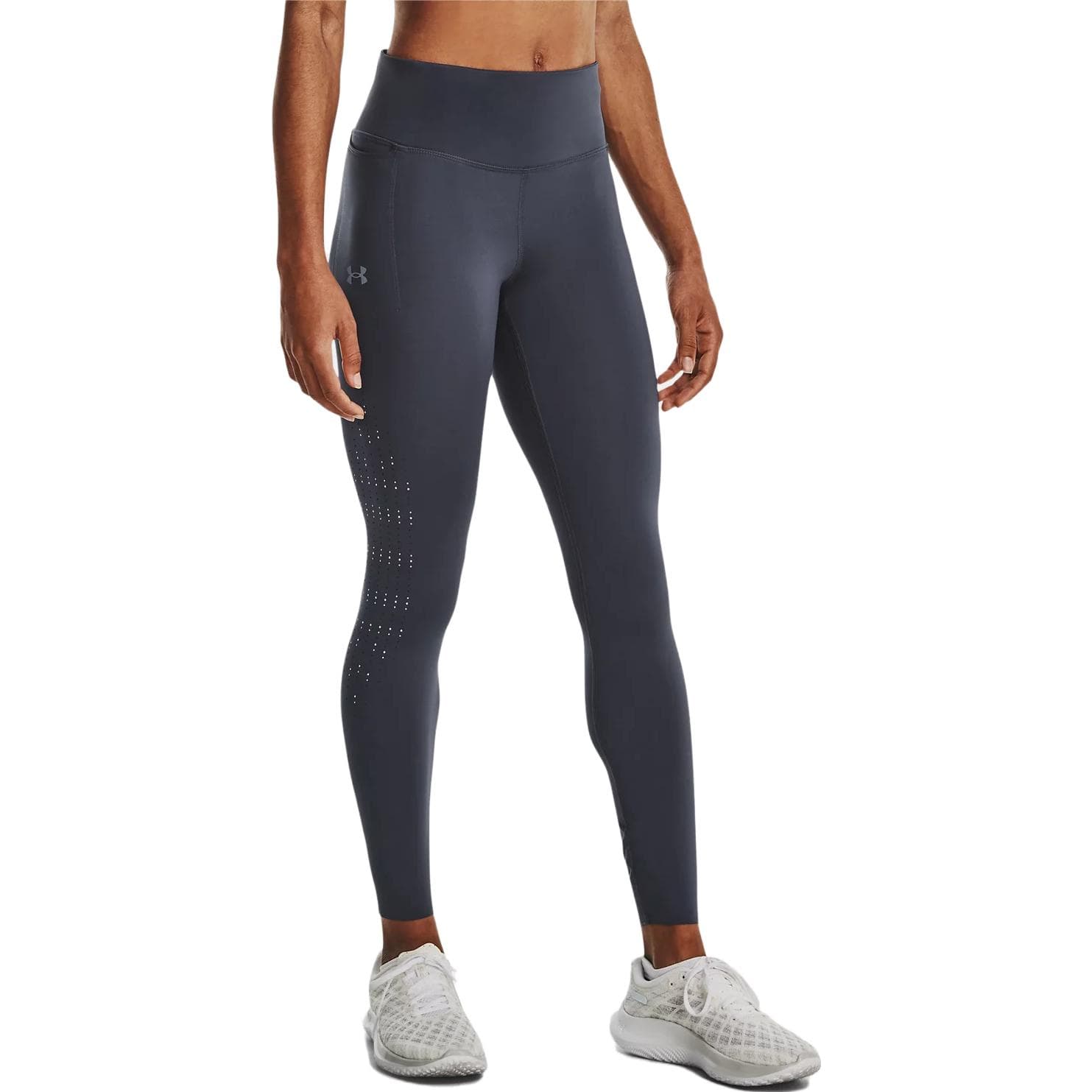 Штаны Under Armour SS23 - изображение 3