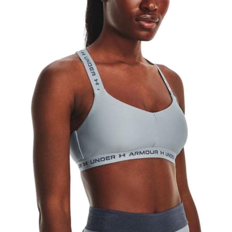 Under Armour Crossback SS23 V - изображение 3
