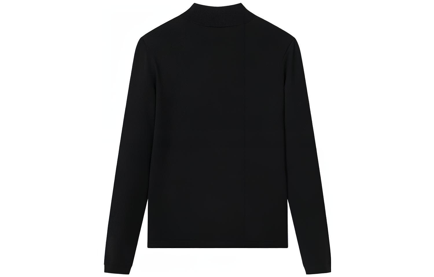 Кардиган FILA - изображение 2
