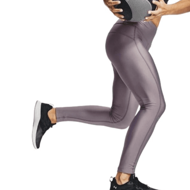 Under Armour - изображение 5