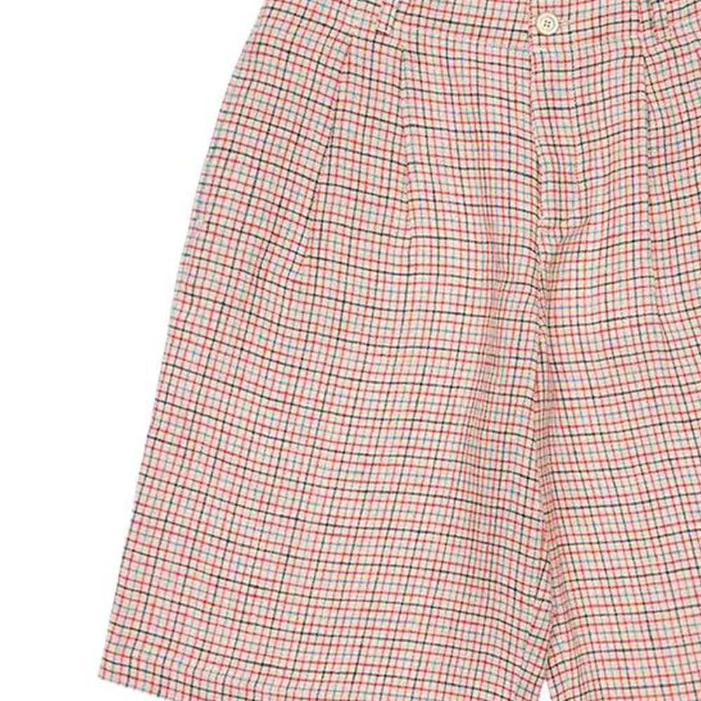 GUCCI SS22 - изображение 3