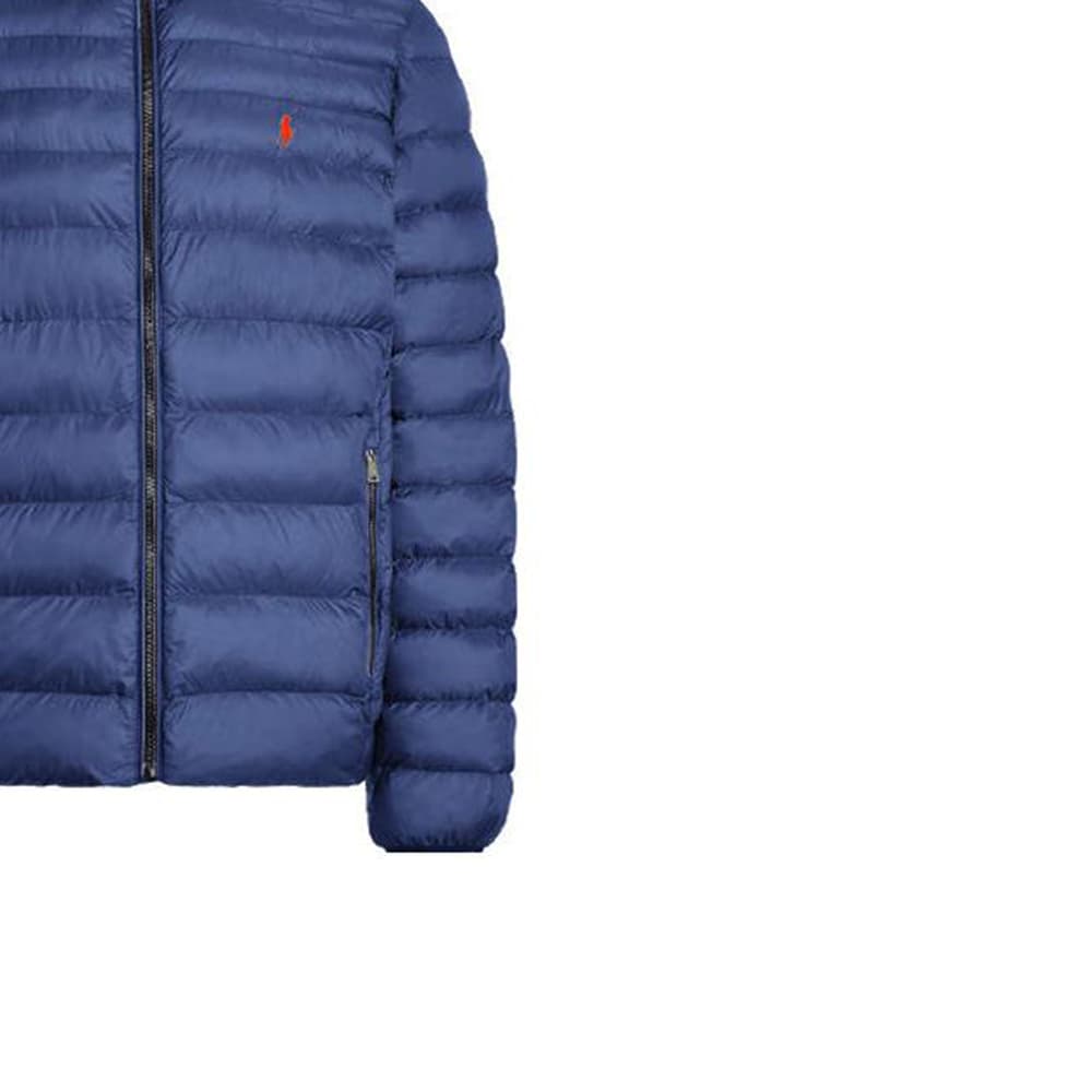 Куртка Polo Ralph Lauren - изображение 4
