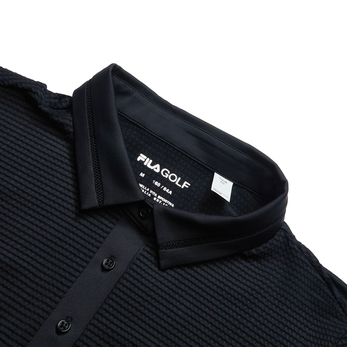 FILA POLO2023 - изображение 5