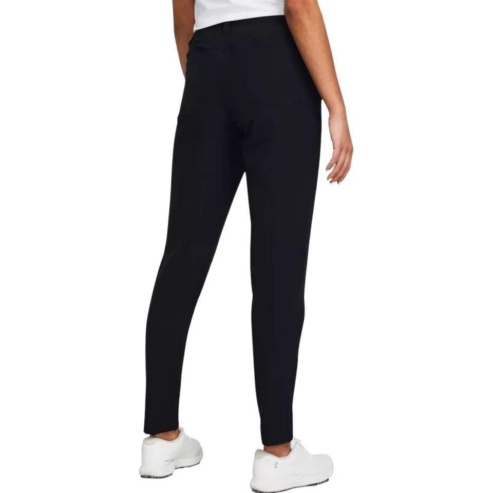 Штаны Under Armour Infrared Links 5 - изображение 4