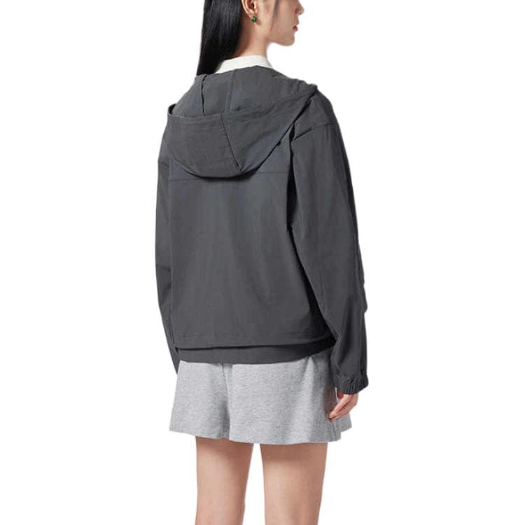 Куртка New Balance - изображение 6