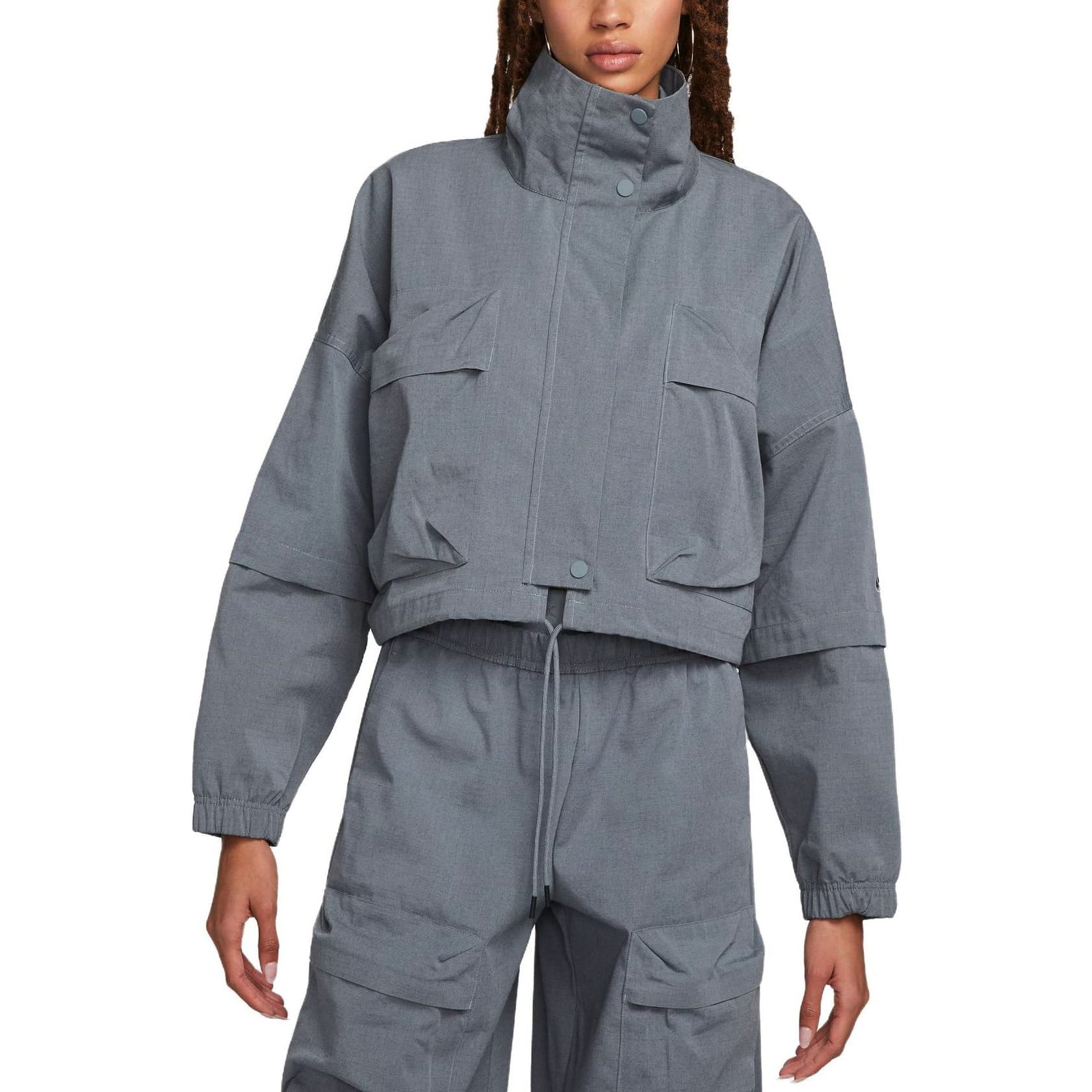 Nike Sportswear Tech Pack - изображение 3