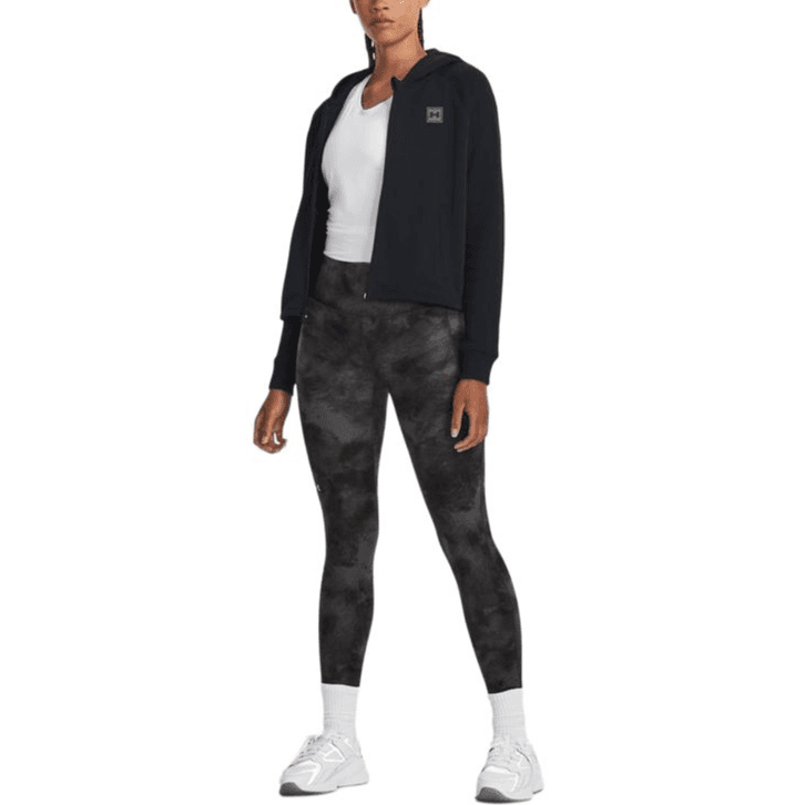 Куртка Under Armour - изображение 4