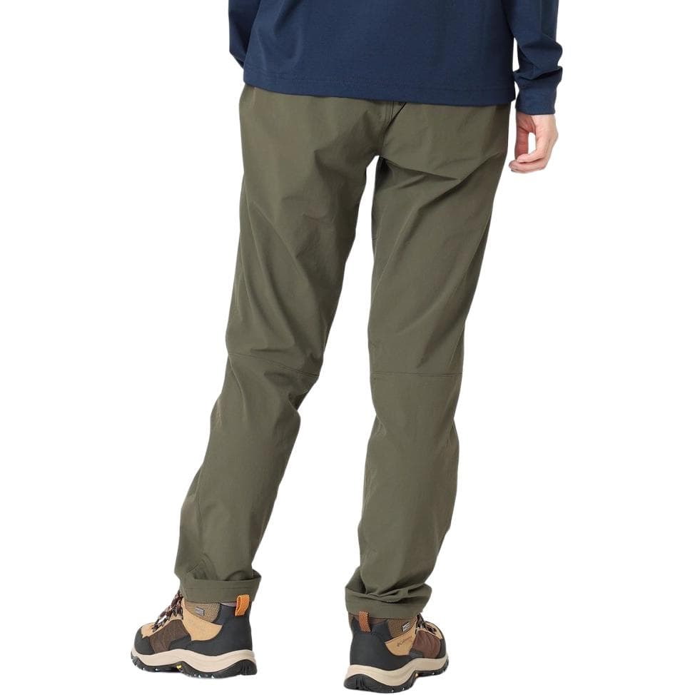 Штаны Columbia FW22 - изображение 4