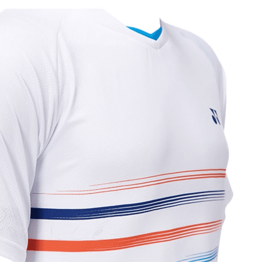 YONEX logo - изображение 3