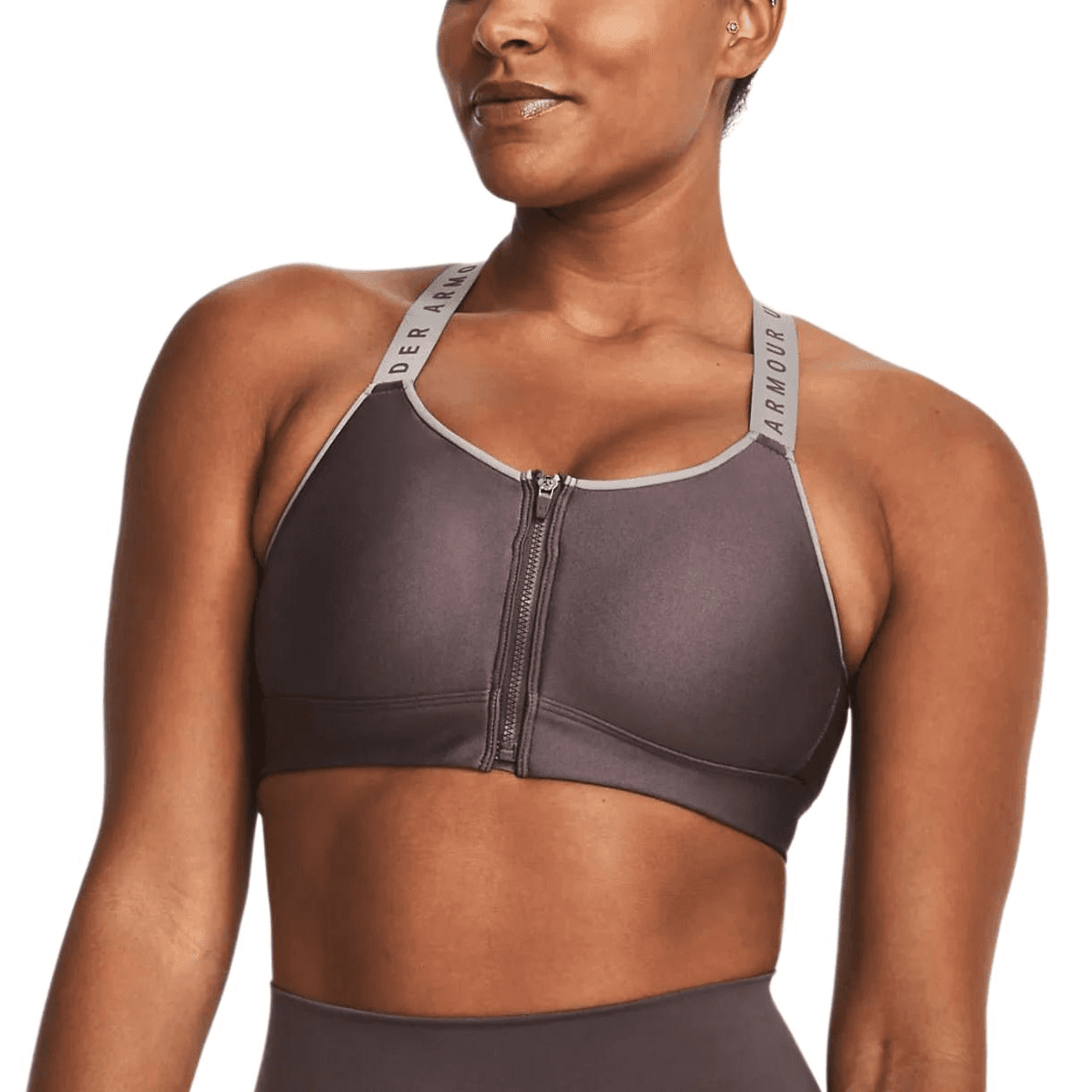 Under Armour Infinity - изображение 3