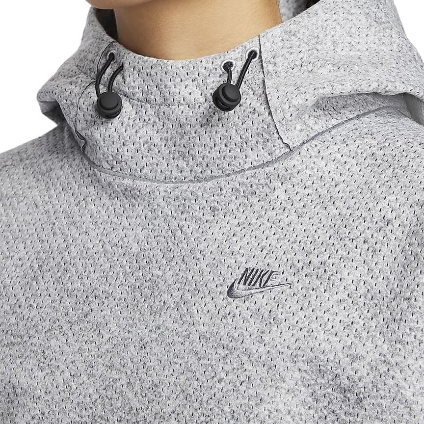 Худи Nike NikeNike Forward - изображение 6